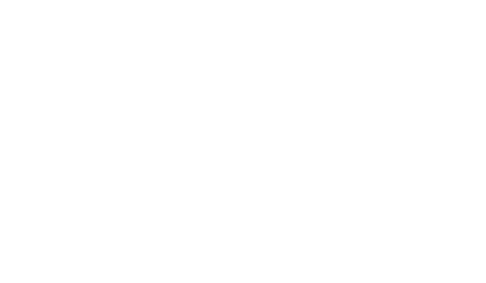 CAMPJOYN